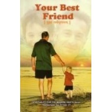 Your Best Friend